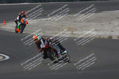 media/Nov-02-2025-Lets Ride (Sun) [[f7a3caa734]]/A Group/10am (Turn 3)/